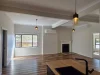 32  Wallangarra Road, Stanthorpe, Qld 4380-Image