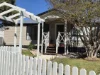 32  Wallangarra Road, Stanthorpe, Qld 4380-Image