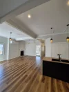 32  Wallangarra Road, Stanthorpe, Qld 4380-Image