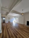 32  Wallangarra Road, Stanthorpe, Qld 4380-Image