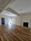 32  Wallangarra Road, Stanthorpe, Qld 4380-Image