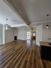32  Wallangarra Road, Stanthorpe, Qld 4380-Image