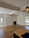 32  Wallangarra Road, Stanthorpe, Qld 4380-Image