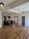 32  Wallangarra Road, Stanthorpe, Qld 4380-Image