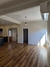 32  Wallangarra Road, Stanthorpe, Qld 4380-Image