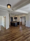32  Wallangarra Road, Stanthorpe, Qld 4380-Image