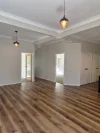 32  Wallangarra Road, Stanthorpe, Qld 4380-Image