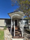 32  Wallangarra Road, Stanthorpe, Qld 4380-Image
