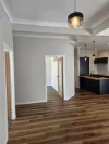 32  Wallangarra Road, Stanthorpe, Qld 4380-Image