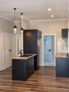 32  Wallangarra Road, Stanthorpe, Qld 4380-Image