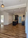 32  Wallangarra Road, Stanthorpe, Qld 4380-Image