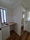 32  Wallangarra Road, Stanthorpe, Qld 4380-Image