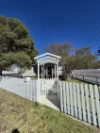 32  Wallangarra Road, Stanthorpe, Qld 4380-Image