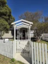 32  Wallangarra Road, Stanthorpe, Qld 4380-Image