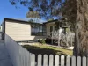 32  Wallangarra Road, Stanthorpe, Qld 4380-Image