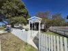 32  Wallangarra Road, Stanthorpe, Qld 4380-Image