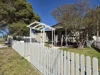 32  Wallangarra Road, Stanthorpe, Qld 4380-Image