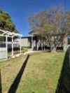 32  Wallangarra Road, Stanthorpe, Qld 4380-Image