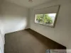 32 Wallarano Drive, Noble Park, Vic 3174-Image