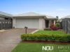 32 Walter Williams Crescent, Redbank Plains, Qld 4301