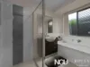 32 Walter Williams Crescent, Redbank Plains, Qld 4301-Image