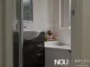 32 Walter Williams Crescent, Redbank Plains, Qld 4301-Image