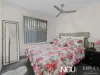 32 Walter Williams Crescent, Redbank Plains, Qld 4301-Image