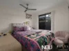32 Walter Williams Crescent, Redbank Plains, Qld 4301-Image