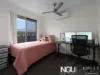32 Walter Williams Crescent, Redbank Plains, Qld 4301-Image