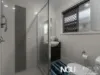 32 Walter Williams Crescent, Redbank Plains, Qld 4301-Image