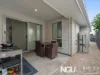 32 Walter Williams Crescent, Redbank Plains, Qld 4301-Image