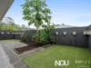 32 Walter Williams Crescent, Redbank Plains, Qld 4301-Image