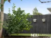 32 Walter Williams Crescent, Redbank Plains, Qld 4301-Image