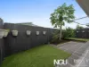 32 Walter Williams Crescent, Redbank Plains, Qld 4301-Image