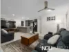 32 Walter Williams Crescent, Redbank Plains, Qld 4301-Image