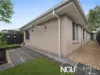 32 Walter Williams Crescent, Redbank Plains, Qld 4301-Image