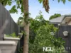 32 Walter Williams Crescent, Redbank Plains, Qld 4301-Image