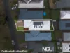 32 Walter Williams Crescent, Redbank Plains, Qld 4301-Image