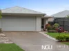 32 Walter Williams Crescent, Redbank Plains, Qld 4301-Image