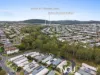 32 Walter Williams Crescent, Redbank Plains, Qld 4301-Image
