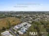 32 Walter Williams Crescent, Redbank Plains, Qld 4301-Image