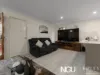 32 Walter Williams Crescent, Redbank Plains, Qld 4301-Image