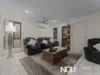 32 Walter Williams Crescent, Redbank Plains, Qld 4301-Image