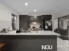 32 Walter Williams Crescent, Redbank Plains, Qld 4301-Image