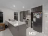 32 Walter Williams Crescent, Redbank Plains, Qld 4301-Image