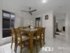 32 Walter Williams Crescent, Redbank Plains, Qld 4301-Image
