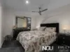 32 Walter Williams Crescent, Redbank Plains, Qld 4301-Image