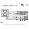 32 Walter Williams Crescent, Redbank Plains, Qld 4301-Floorplan