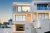 32 Walton Street, Blakehurst, NSW 2221