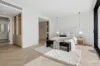 32 Walton Street, Blakehurst, NSW 2221-Image